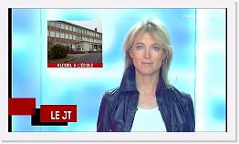 CANAL+ 2008-01-17 18-49-27_0382 * 1014 x 576 * (252KB)